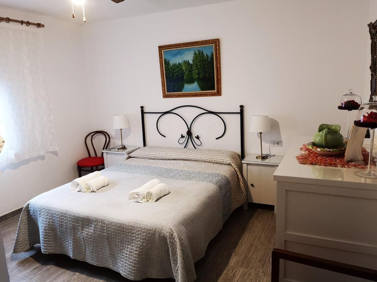 Casa Rural En Torrecuevas Almuñécar Εξωτερικό φωτογραφία
